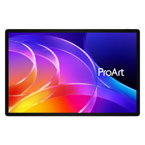 Ноутбук/ ASUS ProArt PZ14 HT7407NA-SN091X 14