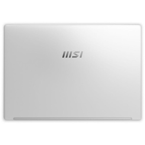 Ноутбук MSI Modern 14 C12MO-689RU Core i5 1235U 16Gb SSD512Gb Intel Iris Xe graphics 14