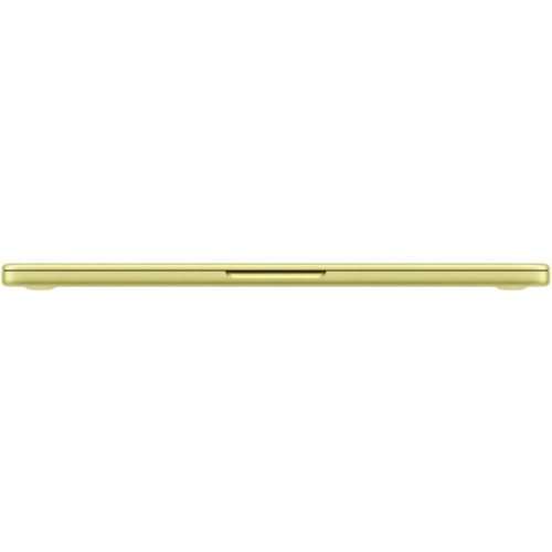 Ноутбук Apple MacBook Neo A3404 A18 Pro 6 core 8Gb SSD512Gb/5 core GPU 13