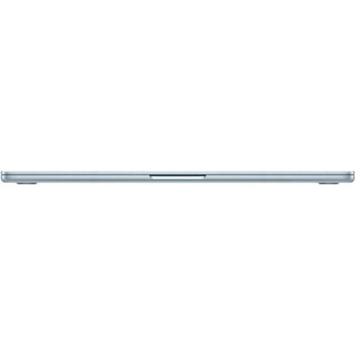 Ноутбук Apple MacBook Air A3241 M4 10 core 16Gb SSD512Gb/10 core GPU 15.3