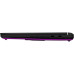 Ноутбук/ ASUS ROG Strix SCAR 18 G835LX-SA126W 18