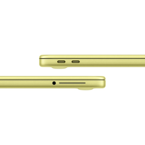 Ноутбук Apple MacBook Neo A3404 A18 Pro 6 core 8Gb SSD256Gb/5 core GPU 13 Ноутбук Apple MacBook Neo A3404 A18 Pro 6 core 8Gb SSD256Gb/5 core GPU 13