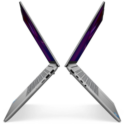 Ноутбук Lenovo IdeaPad Slim 5 14IRH10 Core i5 13420H 16Gb SSD512Gb Intel UHD Graphics 14