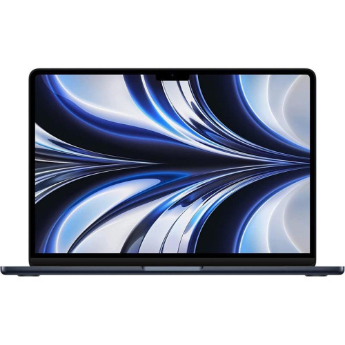 Ноутбук Apple MacBook Air A2681 M2 8 core 16Gb SSD256Gb/10 core GPU 13.6