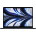 Ноутбук Apple MacBook Air A2681 M2 8 core 16Gb SSD256Gb/10 core GPU 13.6
