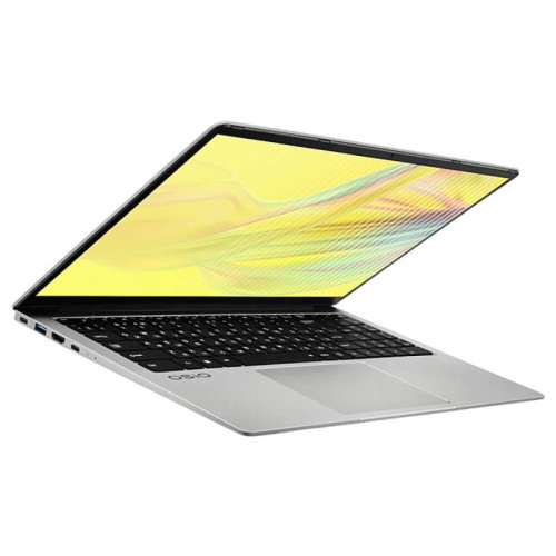 Ноутбук Osio FocusLine F150a-019 Ryzen 7 5700U 32Gb SSD1Tb 16.1