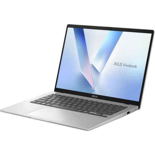 Ноутбук Asus VivoBook 14 M1407KA-LY125 Ryzen AI 5 330 16Gb SSD512Gb AMD Radeon 820M 14