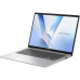 Ноутбук Asus VivoBook 14 M1407KA-LY125 Ryzen AI 5 330 16Gb SSD512Gb AMD Radeon 820M 14 Ноутбук Asus VivoBook 14 M1407KA-LY125 Ryzen AI 5 330 16Gb SSD512Gb AMD Radeon 820M 14