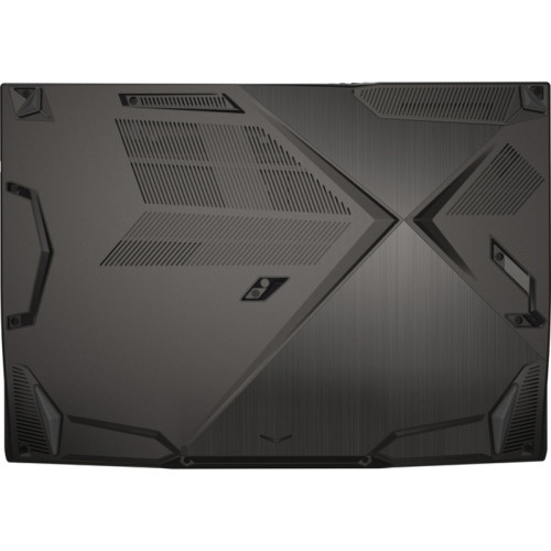 Ноутбук MSI Thin 15 B2RVE-3602XRU Core 5 210H 16Gb SSD512Gb NVIDIA GeForce RTX4050 6Gb 15.6