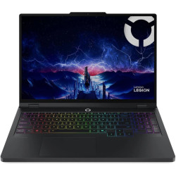 Ноутбук Lenovo Legion Pro 5 16IAX10 Core Ultra 9 275HX 32Gb SSD1Tb NVIDIA GeForce RTX 5060 8Gb 16
