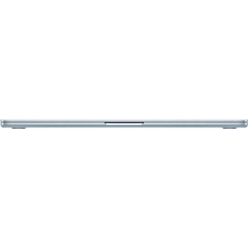 Ноутбук Apple MacBook Air A3241 M4 10 core 24Gb SSD512Gb/10 core GPU 15.3