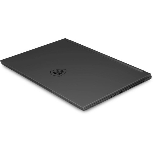Ноутбук MSI Creator 16 AI Studio A1VIG-060RU Core Ultra 9 185H 64Gb SSD2Tb NVIDIA GeForce RTX4090 16Gb 16
