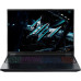 Ноутбук Acer Predator Helios Neo 16S AI PHN16-I31-771W Core i7 14650HX 16Gb SSD1Tb NVIDIA GeForce RTX 5070 12Gb 16