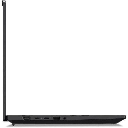 Ноутбук Lenovo ThinkPad P14s G5 Core Ultra 9 185H 64Gb SSD1Tb Intel Arc 14.5