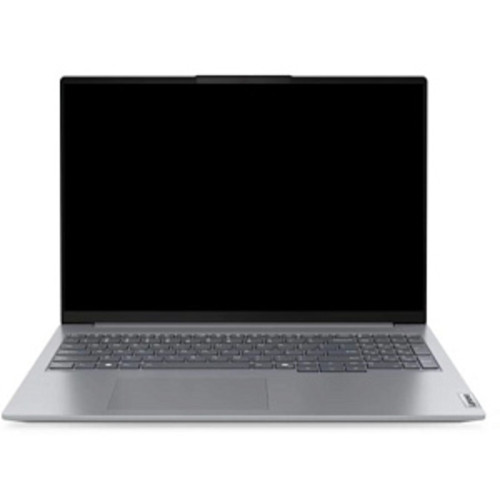 Ноутбук Lenovo ThinkBook 16 G7 AHP 2.5K 350nit 120Gz Ryzen7-8745H/ 16Gb/ 512Gb/ Win11Pro