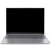 Ноутбук Lenovo ThinkBook 16 G7 AHP 2.5K 350nit 120Gz Ryzen7-8745H/ 16Gb/ 512Gb/ Win11Pro