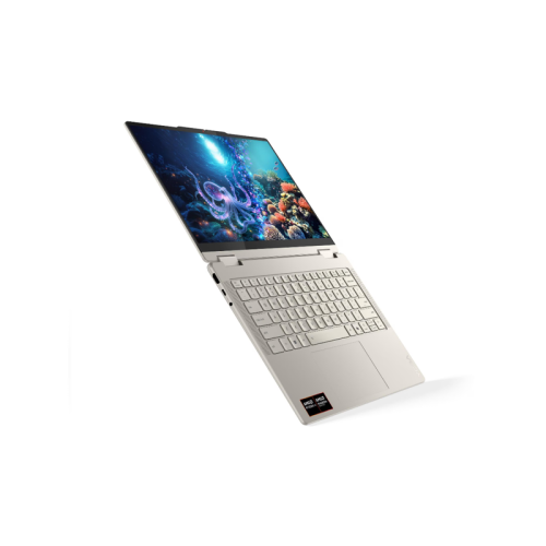 Ноутбук/ Lenovo Yoga 7 2-in-1 14AKP10 14