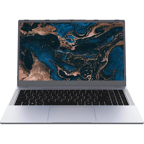 Ноутбук Digma Pro Parvus M Ryzen 3 3200U 8Gb SSD256Gb AMD Radeon 15.6