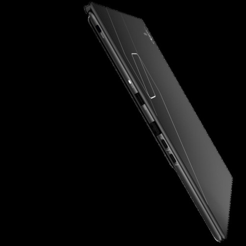 Ноутбук MSI Stealth 16 AI+ B3WI-012RU Core Ultra 9 386H 32Gb SSD1Tb NVIDIA GeForce RTX5080 16Gb 16 Ноутбук MSI Stealth 16 AI+ B3WI-012RU Core Ultra 9 386H 32Gb SSD1Tb NVIDIA GeForce RTX5080 16Gb 16