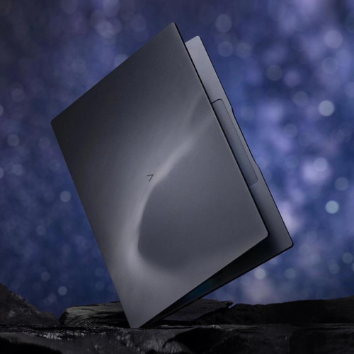 Ноутбук Digma Pro Pactos Core i5 1235U 16Gb SSD512Gb Intel Iris Xe graphics 14