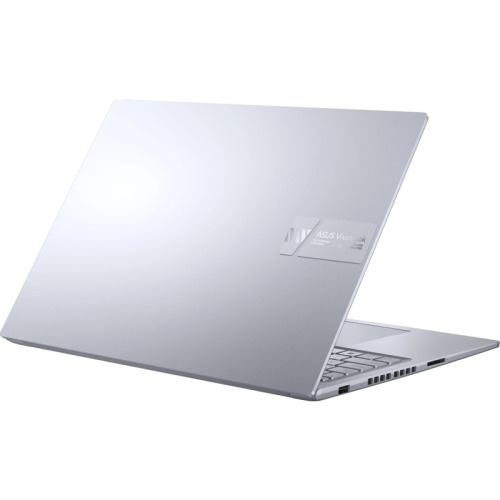 Ноутбук/ ASUS K3605ZV-RP249 16