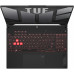 Ноутбук/ ASUS TUF FA507NU-LP089 15.6