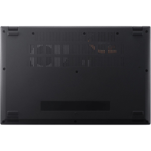 Ноутбук Acer Aspire3 A315-24P-R490 15.6