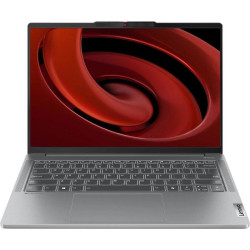 Ноутбук Lenovo IdeaPad 5 Pro 14AHP9 Ryzen 5 8645HS 16Gb SSD1Tb NVIDIA GeForce RTX 3050 6Gb 14