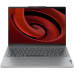 Ноутбук Lenovo IdeaPad Pro 5 14AHP9 AMD Ryzen 7 8845HS/16Gb/SSD1Tb/RTX 3050 6Gb/14
