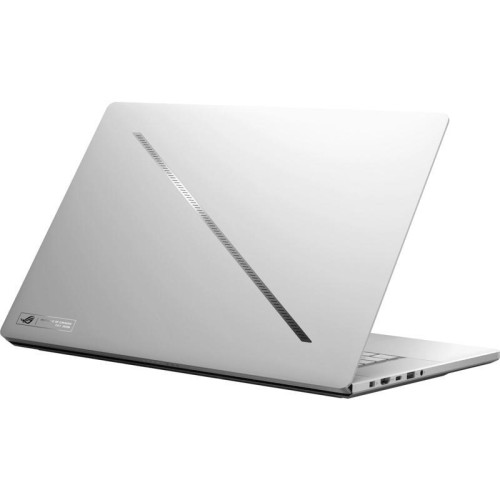 Ноутбук Asus ROG Zephyrus G16 GU605CM-QR082W Core Ultra 7 255H 32Gb SSD1Tb NVIDIA GeForce RTX 5060 8Gb 16