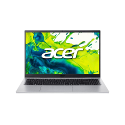 Ноутбук/ ACER Aspire Go AG15-44P 15.6