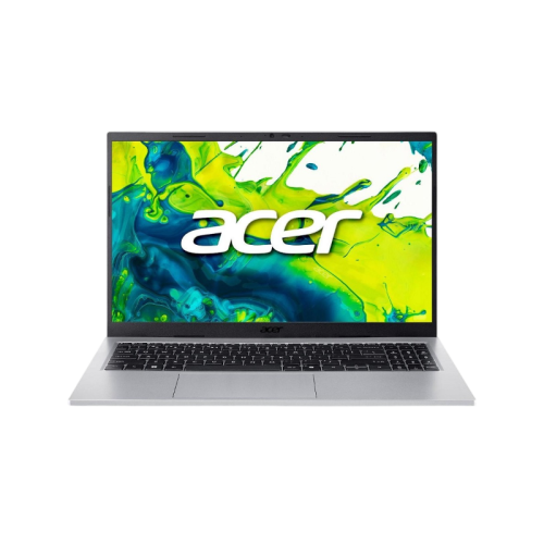 Ноутбук/ ACER Aspire Go AG15-44P 15.6