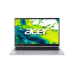 Ноутбук/ ACER Aspire Go AG15-44P 15.6