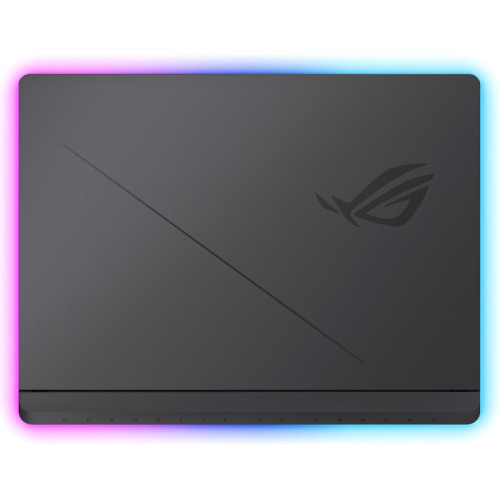 Ноутбук/ ASUS ROG Strix G16 G615LR-S5222 16