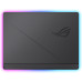 Ноутбук/ ASUS ROG Strix G16 G615LR-S5222 16