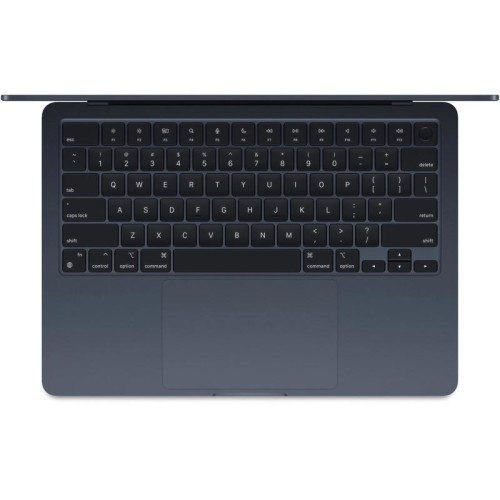 Ноутбук Apple MacBook Air A3113 M3 8 core 8Gb SSD256Gb/8 core GPU 13.6