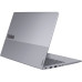 Ноутбук/ Lenovo ThinkBook 14 G6 IRL 14