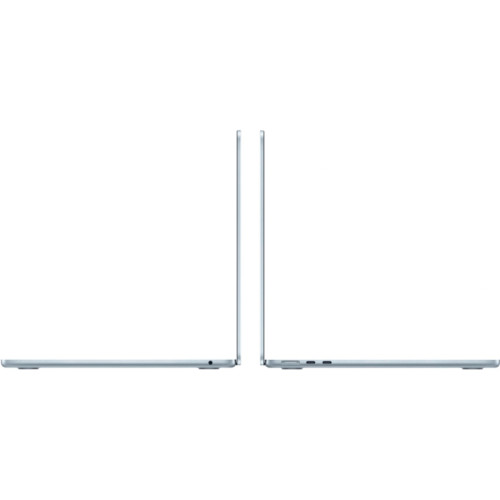 Ноутбук Apple MacBook Air A3240 M4 10 core 16Gb SSD512Gb/10 core GPU 13.6
