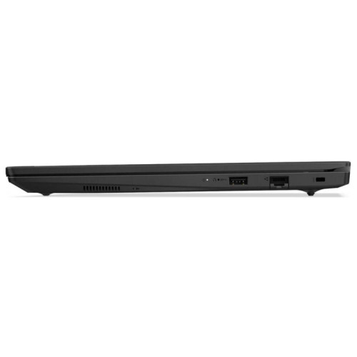 Ноутбук Lenovo V15 G5 IRL Intel Core i5-13420H/16Gb (1*16 D5)/SSD512Gb/UMA/15.6