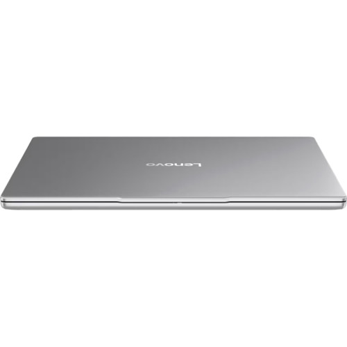 Ноутбук/ Lenovo IdeaPad 5 2-in-1 15AHP11, AMD Ryzen™ 7 250 (3.30GHz, 16MB), 15.3