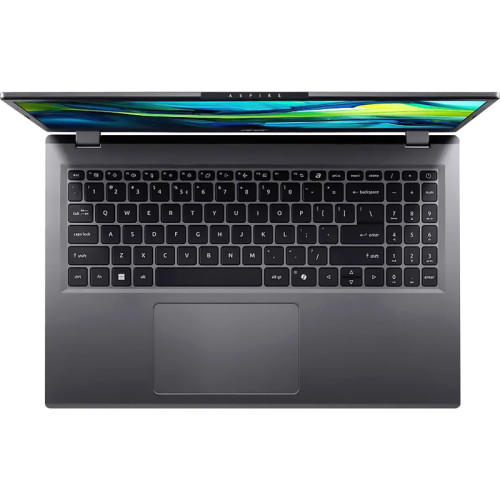 Ноутбук ACER Aspire A15-41M-R12W 15.6