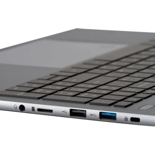Ноутбук Digma Pro Pactos Core i3 1215U 16Gb SSD256Gb Intel UHD Graphics 16