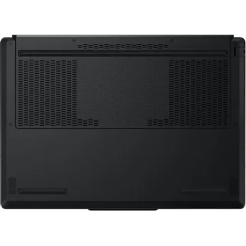Ноутбук Lenovo Legion 5 15IAX11 Core Ultra 9 290HX Plus 32Gb SSD1Tb NVIDIA GeForce RTX 5070 12Gb 15.3