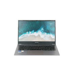 Ноутбук NERPA CASPICA I752-14 (14