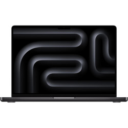 Ноутбук Apple MacBook Pro A3434 M5 10 core 16Gb SSD1Tb/10 core GPU 14.2