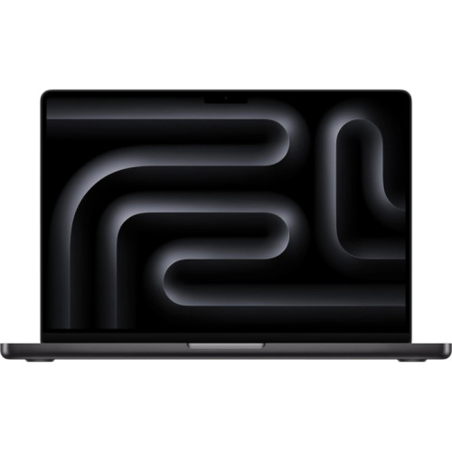 Ноутбук Apple MacBook Pro A3434 M5 10 core 16Gb SSD1Tb/10 core GPU 14.2
