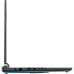 Ноутбук/ ASUS ROG Strix G18 G815LR-S9085 18