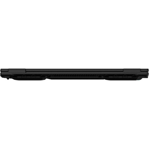 Ноутбук Gigabyte Gaming A16 Pro Core 7 240H 32Gb SSD1Tb NVIDIA GeForce RTX5080 16Gb 16