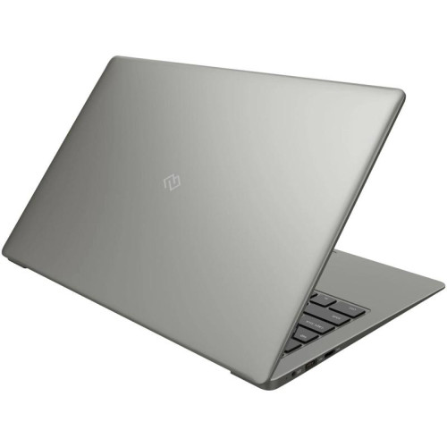 Ноутбук Digma EVE C4800 Celeron N4020 8Gb SSD256Gb Intel UHD Graphics 600 14