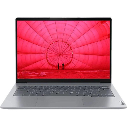 Ноутбук Lenovo Thinkbook 14 G6 IRL Core i7 13700H 16Gb SSD512Gb Intel Iris Xe graphics 14